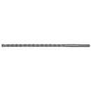 Sealey Worksafe&reg; SDS MAX Drill Bit 19 x S40mm MAX19X540