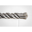 Sealey Worksafe&reg; SDS MAX Drill Bit 19 x S40mm MAX19X540