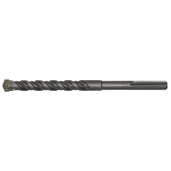 SDS MAX Drill Bit �20 x 320mm