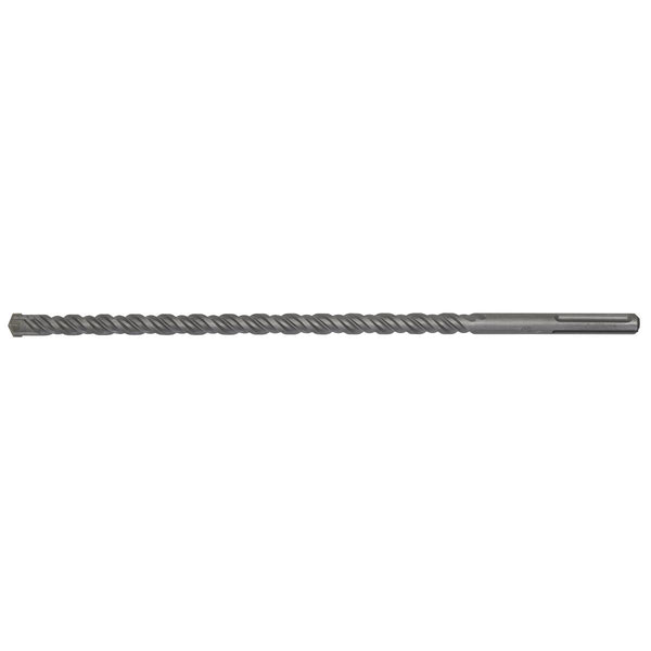 SDS MAX Drill Bit �20 x 520mm