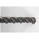 Sealey Worksafe&reg; SDS MAX Drill Bit 20 x 520mm MAX20X520