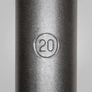 Sealey Worksafe&reg; SDS MAX Drill Bit 20 x 520mm MAX20X520