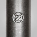 Sealey Worksafe&reg; SDS MAX Drill Bit 22 x 520mm MAX22X520