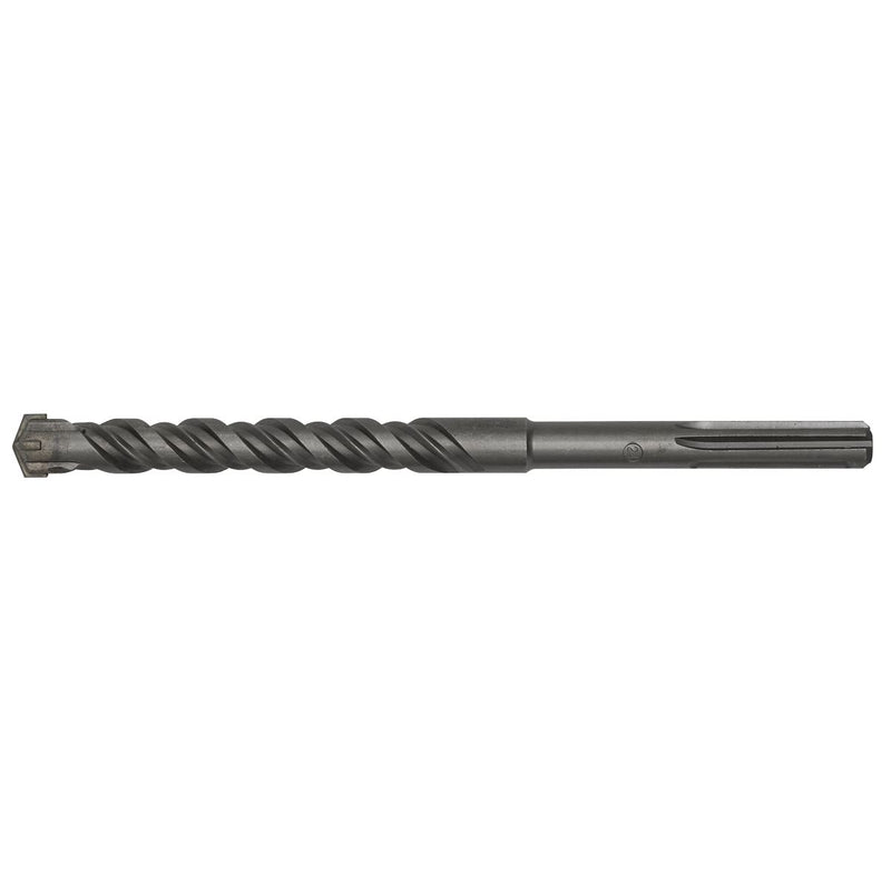 SDS MAX Drill Bit �24 x 320mm