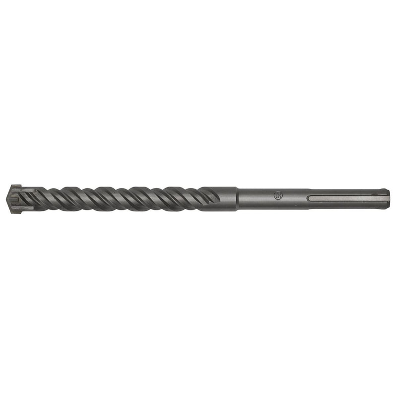 SDS MAX Drill Bit �25 x 320mm