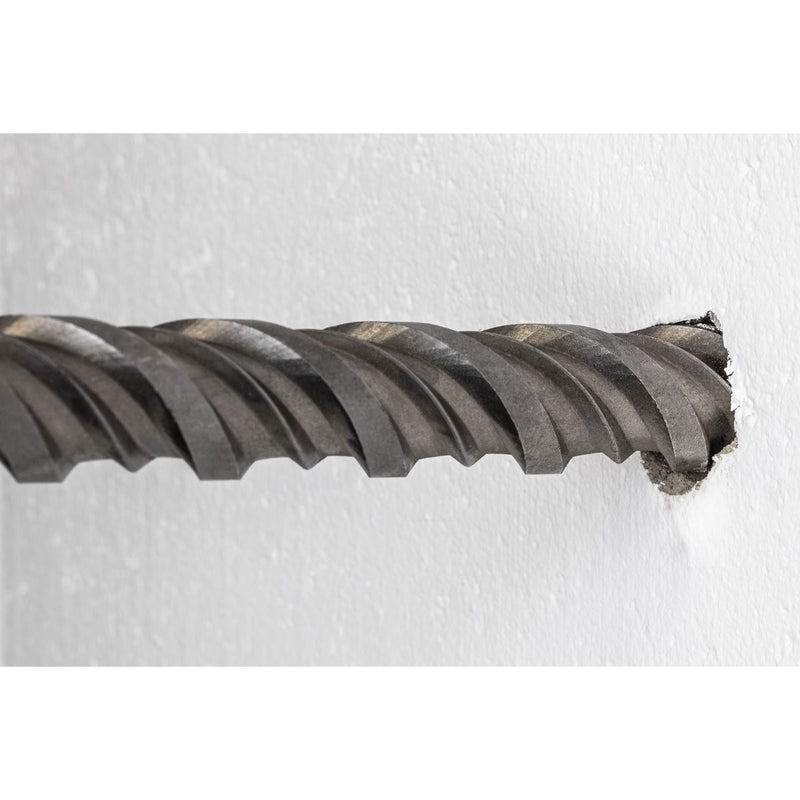 SDS MAX Drill Bit �25 x 320mm