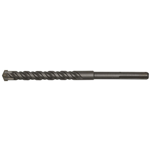 SDS MAX Drill Bit �26 x 340mm