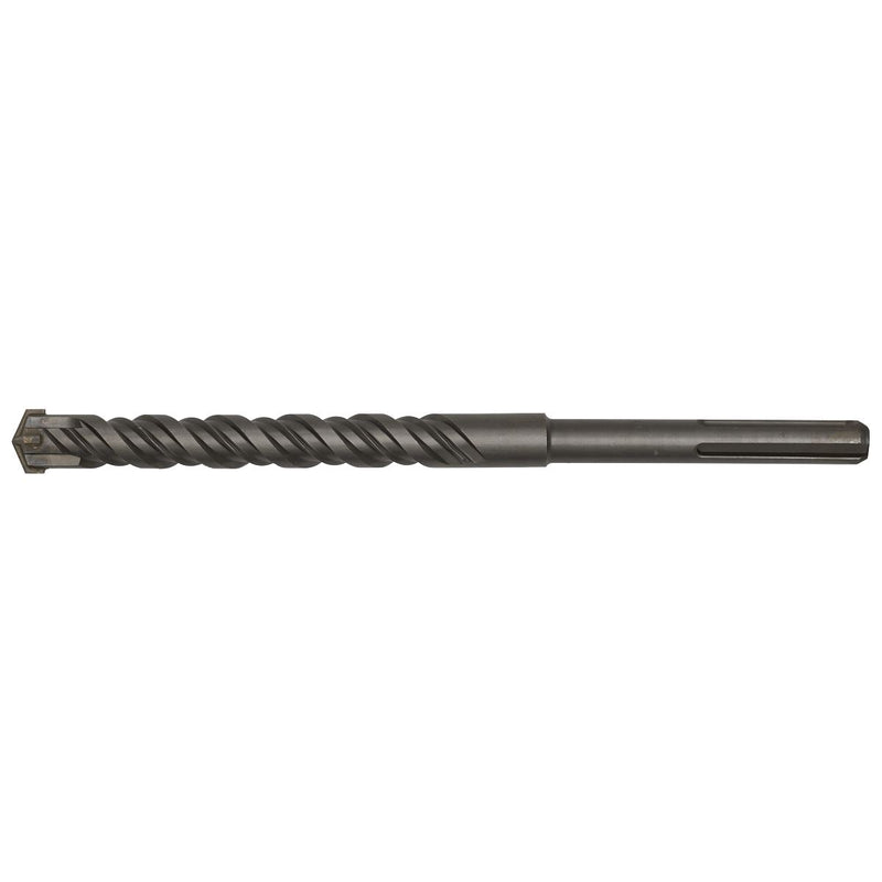 SDS MAX Drill Bit �26 x 340mm