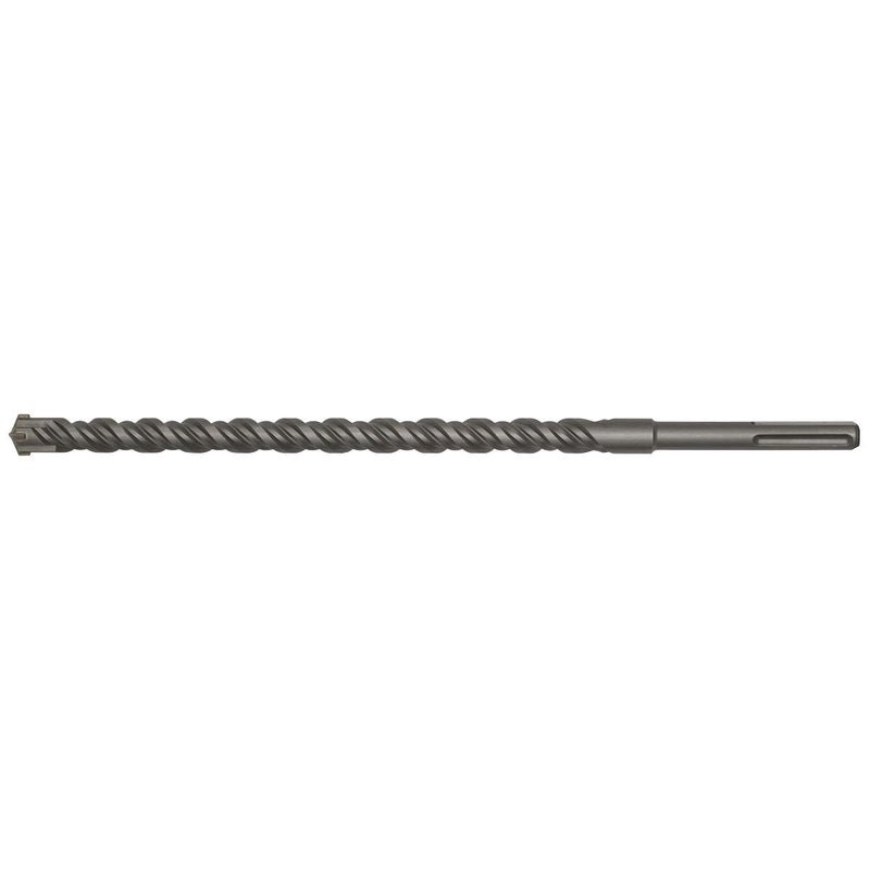 SDS MAX Drill Bit �26 x 520mm