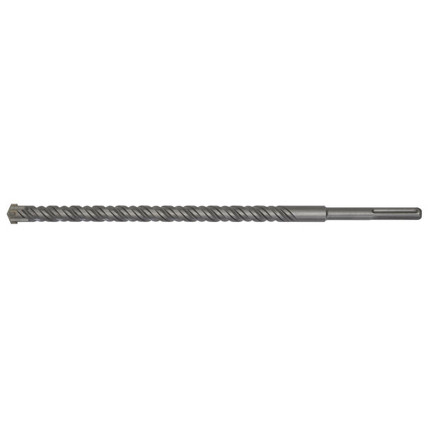 SDS MAX Drill Bit �28 x 570mm