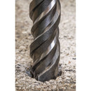 Sealey Worksafe&reg; SDS MAX Drill Bit 30 x 370mm MAX30X370