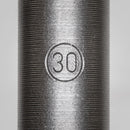 Sealey Worksafe&reg; SDS MAX Drill Bit 30 x 370mm MAX30X370