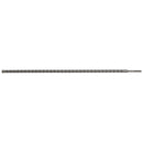 Sealey Worksafe&reg; SDS MAX Drill Bit 32 x 1320mm MAX32X1320
