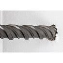 Sealey Worksafe&reg; SDS MAX Drill Bit 32 x 1320mm MAX32X1320