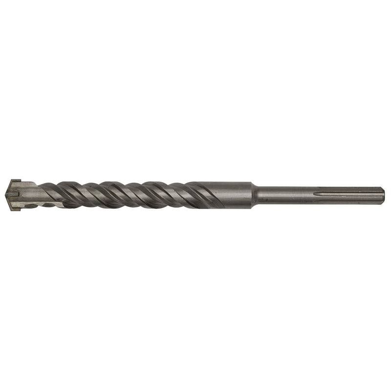 SDS MAX Drill Bit �32 x 370mm