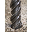 Sealey Worksafe&reg; SDS MAX Drill Bit 32 x 370mm MAX32X370