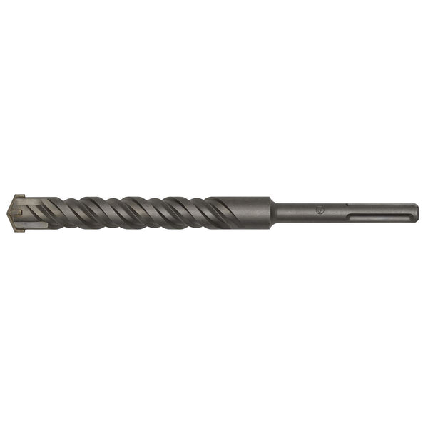 SDS MAX Drill Bit �35 x 370mm