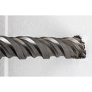 Sealey Worksafe&reg; SDS MAX Drill Bit 35 x 370mm MAX35X370