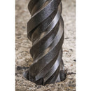 Sealey Worksafe&reg; SDS MAX Drill Bit 35 x 370mm MAX35X370