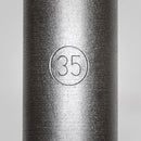 Sealey Worksafe&reg; SDS MAX Drill Bit 35 x 370mm MAX35X370
