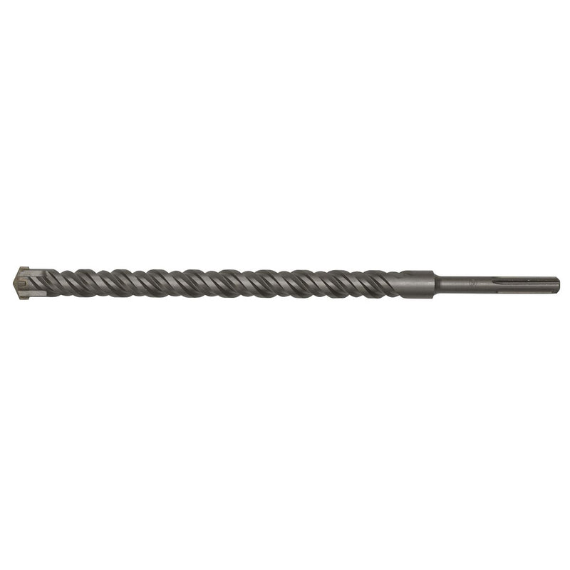 SDS MAX Drill Bit �35 x 570mm