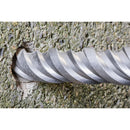 Sealey Worksafe&reg; SDS MAX Drill Bit 35 x 570mm MAX35X570
