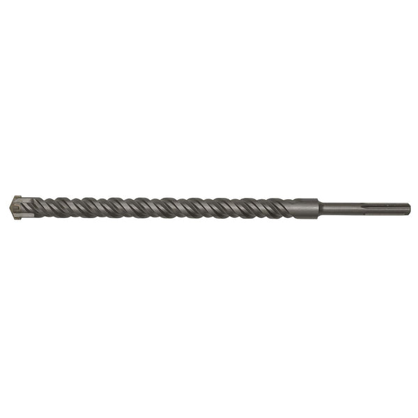 SDS MAX Drill Bit �38 x 570mm