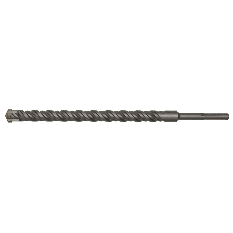 SDS MAX Drill Bit �38 x 570mm