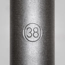 Sealey Worksafe&reg; SDS MAX Drill Bit 38 x 570mm MAX38X570