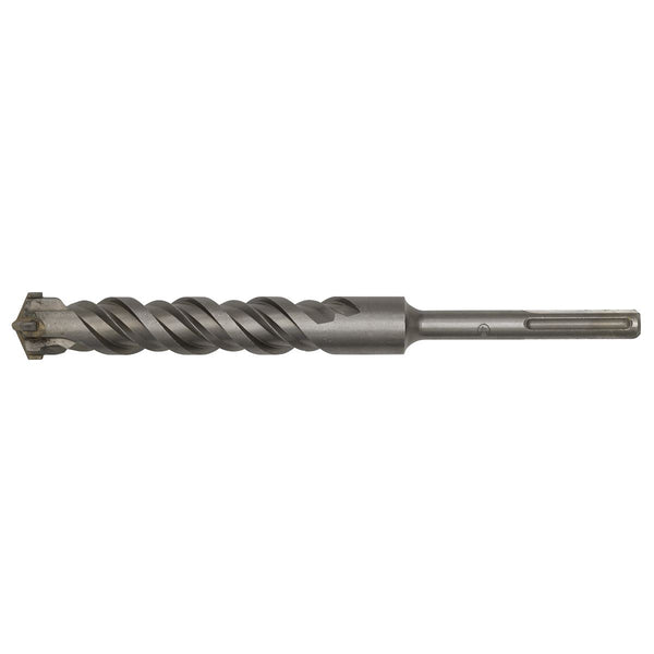 SDS MAX Drill Bit �40 x 370mm