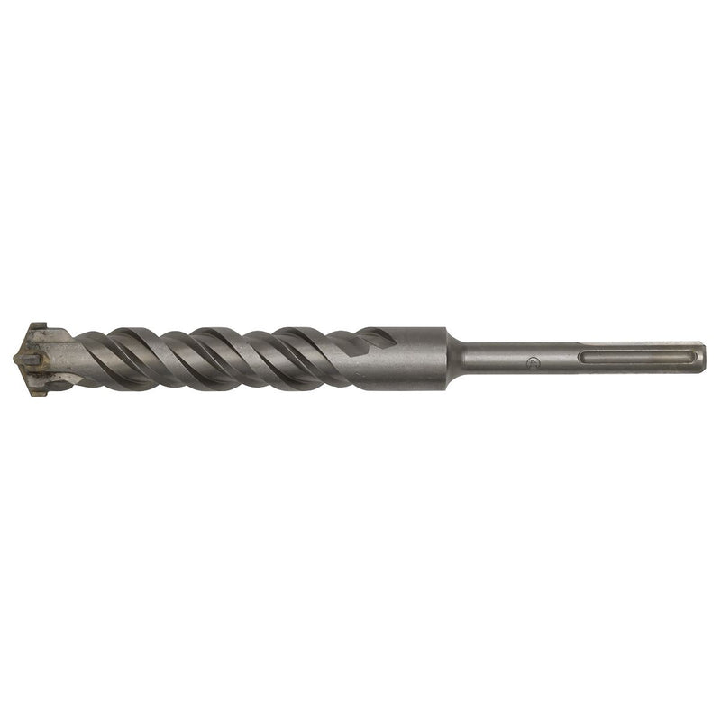 SDS MAX Drill Bit �40 x 370mm