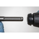 Sealey Worksafe&reg; SDS MAX Drill Bit 40 x 570mm MAX40X570