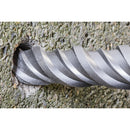 Sealey Worksafe&reg; SDS MAX Drill Bit 40 x 920mm MAX40X920