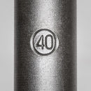 Sealey Worksafe&reg; SDS MAX Drill Bit 40 x 920mm MAX40X920