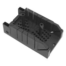 Sealey Mini Mitre Box MB02