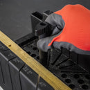 Sealey Mini Mitre Box MB02