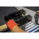 Sealey Mini Mitre Box MB02