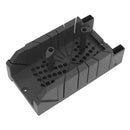 Sealey Mini Mitre Box MB02
