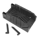 Sealey Mini Mitre Box MB02