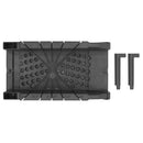 Sealey Mini Mitre Box MB02