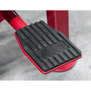 Sealey Hydraulic Motorcycle Lift Off-Road/Trials Bikes 135kg Capacity MC135