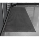 Sealey Anti-Fatigue Workshop Matting 910 x 1980mm MCR0919