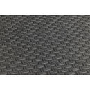 Sealey Anti-Fatigue Workshop Matting 910 x 1980mm MCR0919