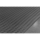 Sealey Anti-Fatigue Workshop Matting 910 x 1980mm MCR0919