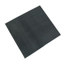 Sealey Ribbed Workshop Matting 1000 x 10000mm - Pack of 1 MCR10100