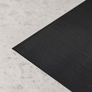 Sealey Ribbed Workshop Matting 1000 x 10000mm - Pack of 1 MCR10100