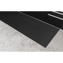 Sealey Ribbed Workshop Matting 1000 x 10000mm - Pack of 1 MCR10100