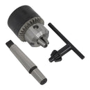Sealey Magnetic Drill Twist Chuck 16mm MDDC16