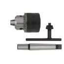Sealey Magnetic Drill Twist Chuck 16mm MDDC16