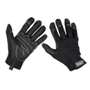Sealey Premier Light Palm Tactouch Mechanic's Gloves (9) - Large MG798L